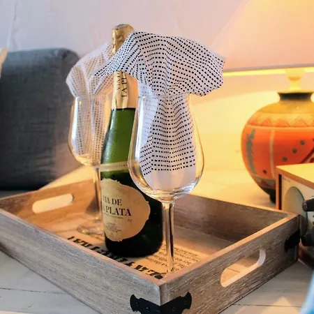 Bougainvillea Bamira Hotel Maspalomas (Gran Canaria)